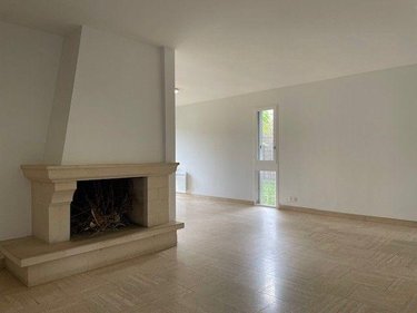 Maison a vendre Pessac 33600 Gironde 141 m2 5 pièces 517275 euros