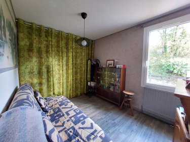 Maison a vendre Mouleydier 24520 Dordogne 96 m2 6 pièces 178880 euros