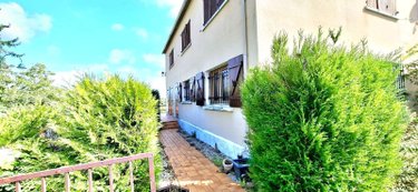 Maison a vendre Rethel 08300 Ardennes 144 m2 6 pièces 190000 euros