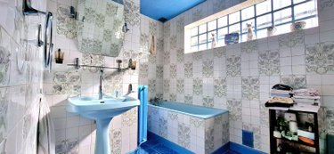 Maison a vendre Rethel 08300 Ardennes 144 m2 6 pièces 190000 euros