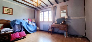 Maison a vendre Rethel 08300 Ardennes 144 m2 6 pièces 190000 euros