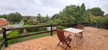 Maison a vendre Rethel 08300 Ardennes 144 m2 6 pièces 190000 euros