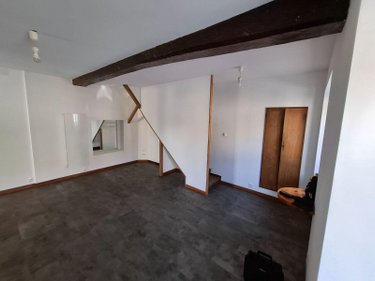 Maison a vendre Noyal-sur-Vilaine 35530 Ille-et-Vilaine 53 m2 2 pièces 146720 euros