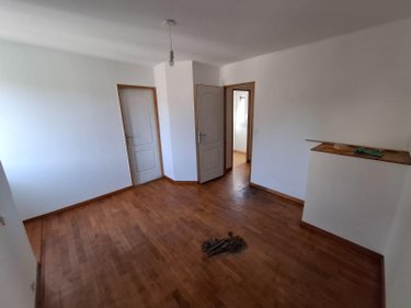Maison a vendre Noyal-sur-Vilaine 35530 Ille-et-Vilaine 53 m2 2 pièces 146720 euros