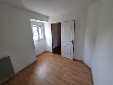 Maison a vendre Noyal-sur-Vilaine 35530 Ille-et-Vilaine 53 m2 2 pièces 146720 euros