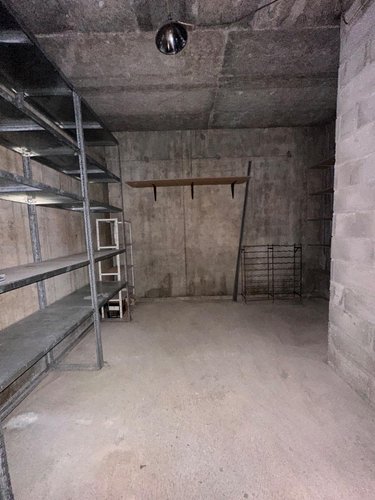 Appartement a vendre Chindrieux 73310 Savoie 88 m2 4 pièces 220000 euros