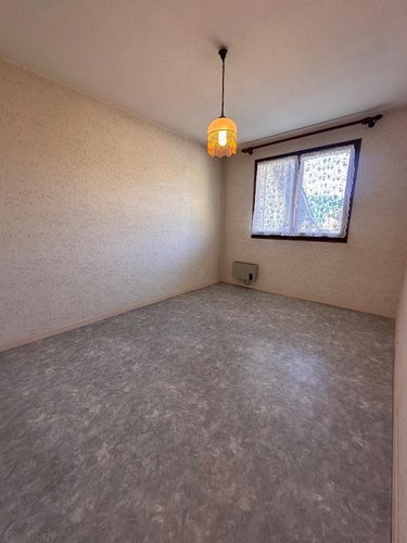 Appartement a vendre Chindrieux 73310 Savoie 88 m2 4 pièces 220000 euros