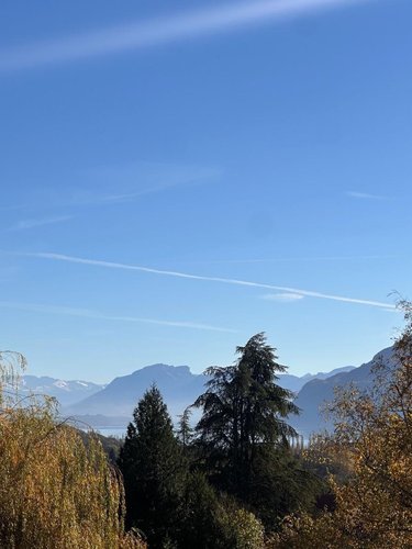 Appartement a vendre Chindrieux 73310 Savoie 88 m2 4 pièces 220000 euros