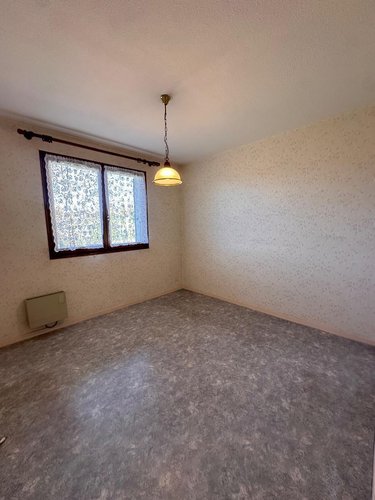 Appartement a vendre Chindrieux 73310 Savoie 88 m2 4 pièces 220000 euros