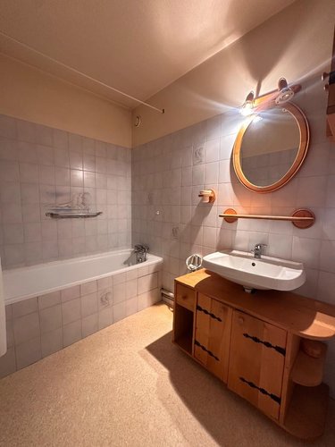 Appartement a vendre Chindrieux 73310 Savoie 88 m2 4 pièces 220000 euros