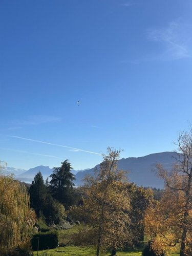 Appartement a vendre Chindrieux 73310 Savoie 88 m2 4 pièces 220000 euros