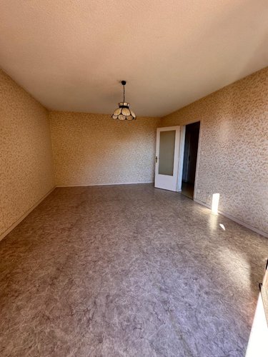 Appartement a vendre Chindrieux 73310 Savoie 88 m2 4 pièces 220000 euros