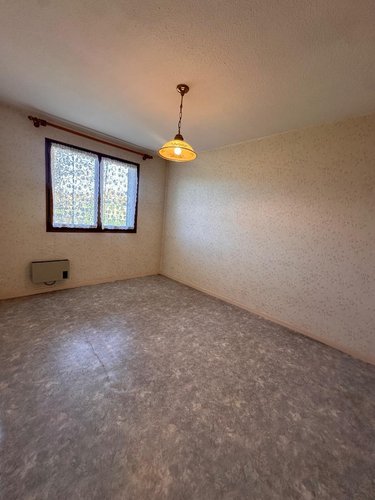 Appartement a vendre Chindrieux 73310 Savoie 88 m2 4 pièces 220000 euros