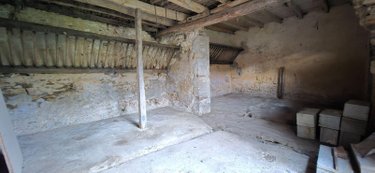 Maison a vendre Courcival 72110 Sarthe 107 m2 4 pièces 127000 euros