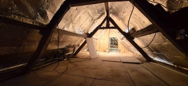 Maison a vendre Courcival 72110 Sarthe 107 m2 4 pièces 127000 euros