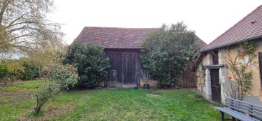 Maison a vendre Courcival 72110 Sarthe 107 m2 4 pièces 127000 euros