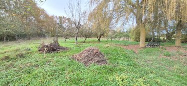 Maison a vendre Courcival 72110 Sarthe 107 m2 4 pièces 127000 euros