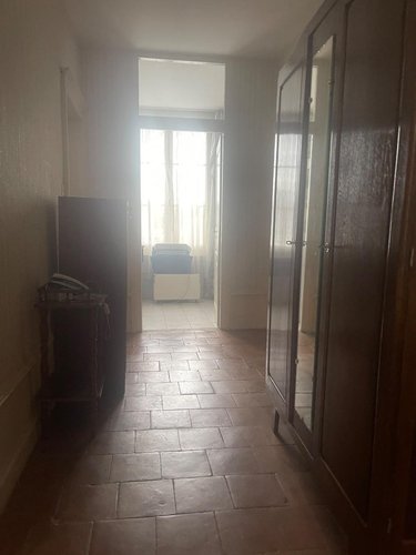 Maison a vendre Le Grand-Lucé 72150 Sarthe 159 m2 12 pièces 199500 euros