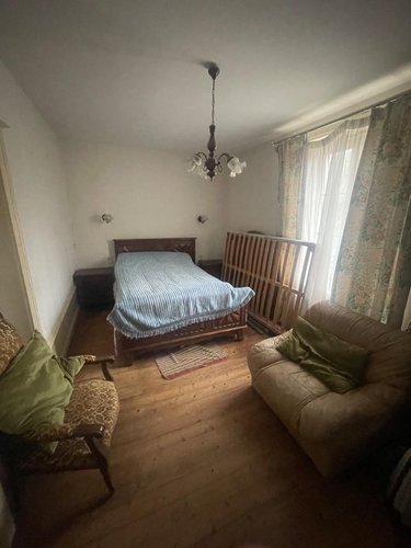 Maison a vendre Le Grand-Lucé 72150 Sarthe 159 m2 12 pièces 215250 euros