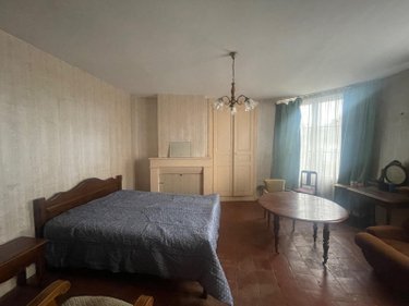 Maison a vendre Le Grand-Lucé 72150 Sarthe 159 m2 12 pièces 215250 euros