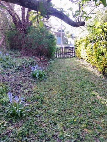 Maison a vendre Le Grand-Lucé 72150 Sarthe 159 m2 12 pièces 199500 euros