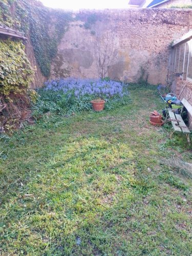 Maison a vendre Le Grand-Lucé 72150 Sarthe 159 m2 12 pièces 199500 euros