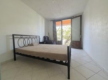 Maison a vendre Saint-Denis 97400 Réunion 198 m2 8 pièces 540800 euros