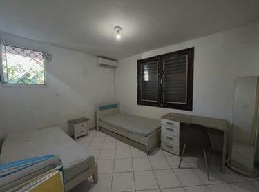 Maison a vendre Saint-Denis 97400 Réunion 198 m2 8 pièces 540800 euros