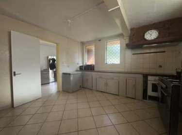 Maison a vendre Saint-Denis 97400 Réunion 198 m2 8 pièces 540800 euros