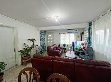 Maison a vendre Saint-Denis 97400 Réunion 198 m2 8 pièces 540800 euros