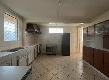 Maison a vendre Saint-Denis 97400 Réunion 198 m2 8 pièces 540800 euros