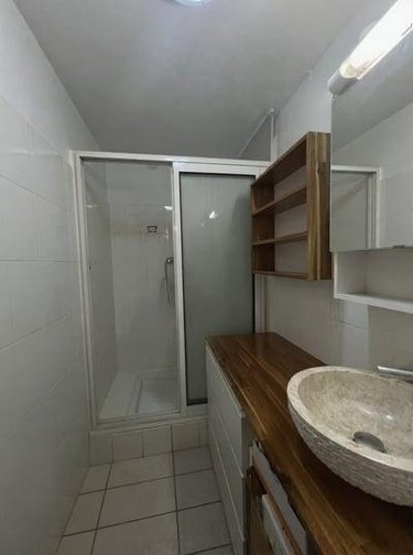 Maison a vendre Saint-Denis 97400 Réunion 198 m2 8 pièces 540800 euros