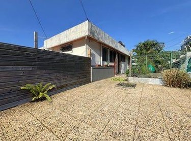 Maison a vendre Saint-Denis 97400 Réunion 198 m2 8 pièces 540800 euros