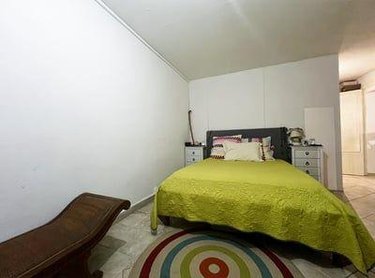 Maison a vendre Saint-Denis 97400 Réunion 198 m2 8 pièces 540800 euros