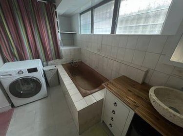 Maison a vendre Saint-Denis 97400 Réunion 198 m2 8 pièces 540800 euros