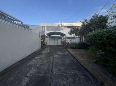 Maison a vendre Saint-Denis 97400 Réunion 198 m2 8 pièces 540800 euros