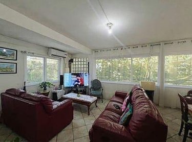 Maison a vendre Saint-Denis 97400 Réunion 198 m2 8 pièces 540800 euros