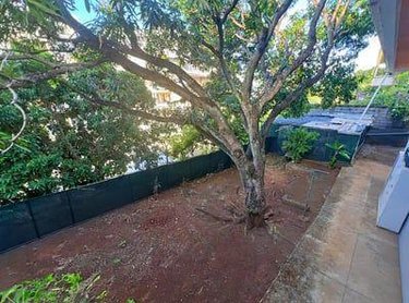 Maison a vendre Saint-Denis 97400 Réunion 198 m2 8 pièces 540800 euros