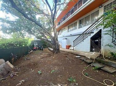 Maison a vendre Saint-Denis 97400 Réunion 198 m2 8 pièces 540800 euros