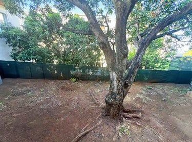 Maison a vendre Saint-Denis 97400 Réunion 198 m2 8 pièces 540800 euros