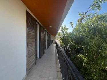 Maison a vendre Saint-Denis 97400 Réunion 198 m2 8 pièces 540800 euros