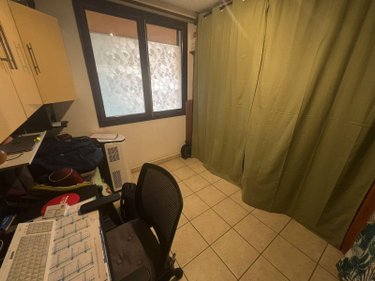 Maison a vendre Saint-Denis 97400 Réunion 198 m2 8 pièces 540800 euros