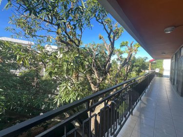 Maison a vendre Saint-Denis 97400 Réunion 198 m2 8 pièces 540800 euros