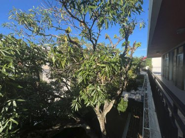 Maison a vendre Saint-Denis 97400 Réunion 198 m2 8 pièces 540800 euros