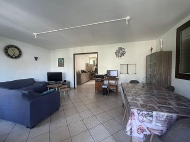 Maison a vendre Saint-Denis 97400 Réunion 198 m2 8 pièces 540800 euros