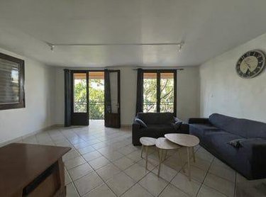 Maison a vendre Saint-Denis 97400 Réunion 198 m2 8 pièces 540800 euros