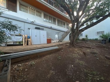 Maison a vendre Saint-Denis 97400 Réunion 198 m2 8 pièces 540800 euros