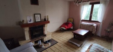 Maison a vendre Mehun-sur-Yèvre 18500 Cher 117 m2 4 pièces 157200 euros