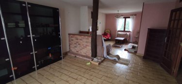 Maison a vendre Mehun-sur-Yèvre 18500 Cher 117 m2 4 pièces 157200 euros