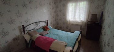 Maison a vendre Mehun-sur-Yèvre 18500 Cher 117 m2 4 pièces 157200 euros